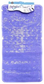 Αντιολισθητικό Πατάκι Μπάνιου 65*34cm – Βεντούζα μπάνιου Mediterranean – Bath mats