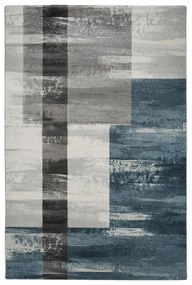 Χαλί Διαδρόμου (80x220) Βιοκαρπέτ Bellart 18031/U10