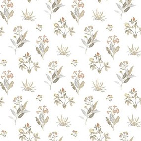 Ταπετσαρία Τοίχου Cristiana Masi Blooming Garden 84010-PAR