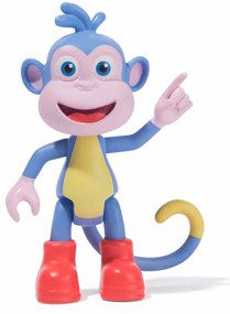 Εικόνες σε δράση Spin Master Dora