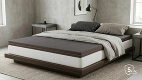Ανωστρώμα Panda Original από την Sleepy