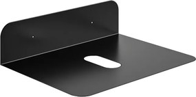 Iron Base D 60x45 - Βάση νιπτήρα μπάνιου μεταλλική - Rose Gold