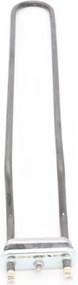 VN2000 - Tank Element (3Kw)