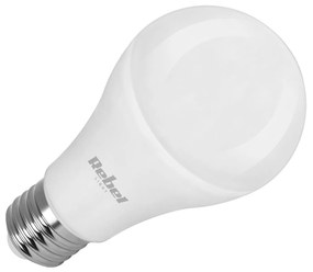 REBEL ZAR0509 Λάμπα LED E27 A65 16W/230V 3000K