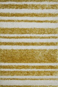 Χαλί Berlin 8102 Gold-Ivory 160X230cm