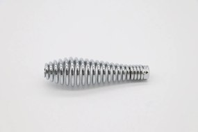 WAFFLE MAKER - Handle (Spiral Wire)
