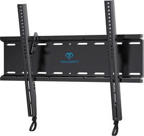 TV mount 23-60" Perlesmith PSMTK1-EU
