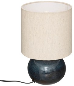 Πορτατίφ A-S Gaia Strm 195353C