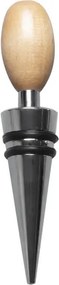 ΣΕΤ SOMMELIER SOMMELIER KIT 5PCS WOOD MARC 160754