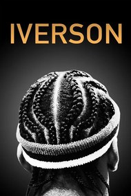 Εικονογράφηση Iverson (2014)