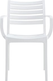 Πολυθρόνα Jenna-Leuko