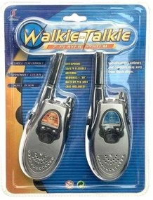 Παιδικό σετ Walkie-Talkie - 7725