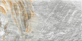 Keros Ardesia Acero Antislip 30x60 - Πλακάκι δαπέδου γρανίτη