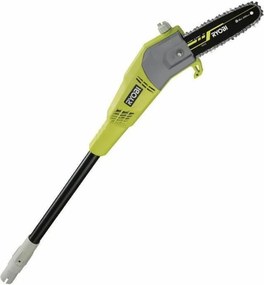 Αλυσοπρίονο Ryobi RPP750S 750 W 20 cm