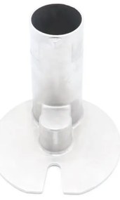 VC750 - Pressure Plate Assembly #2