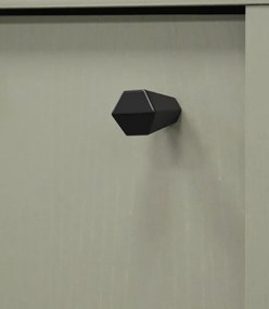 Έπιπλο Τηλεόρασης Siera 3D-Χακί