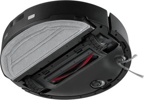 Ηλεκτρική σκούπα Ρομπότ Roborock