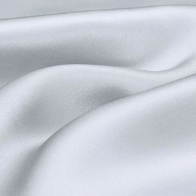 ΜΞ. BEAUTY SLEEP SET SILVER (3ΤΜΧ) 5206480663789
