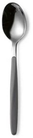 Κουτάλι Φαγητού Ανοξείδωτο 18/10 My Fusion 110703178 Grey Guzzini Stainless Steel