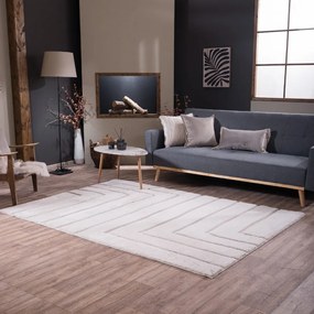 Χαλί Floor 02 160 x 230  της Teoran pa_διάσταση: χαλί-floor-02-160-x-230-160-x-230-cm