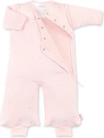 Bemini Magic Bag® 3Tog Prety Pink 3-9M.