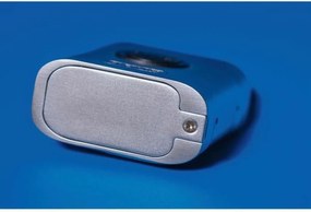 Κλείδωμα πλήκτρων ABUS Ορθογώνιο