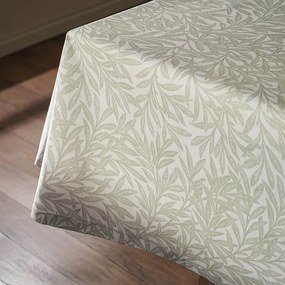 Τραπεζομάντηλο 135x180 Gofis Home 564 2072564000237