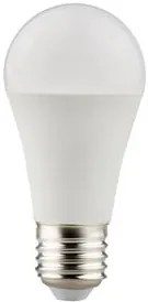 POWERTECH LED Λάμπα Globe E27-008 15W, 3000K, E27, Samsung LED, IC