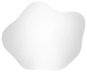 FIGURE ΚΑΘΡΕΠΤΗΣ 50xH60cm - 11-0528 - 11-0528