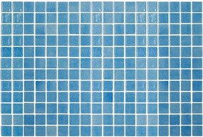 Πλακάκι NUBE Blue KARAG-31x46.7 εκ.