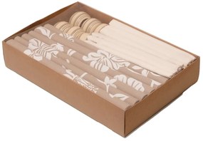 Σετ 18 Τεμαχίων Φαγητού 911