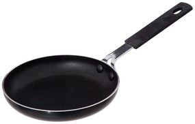 Αντικολλητικό Τηγάνι (14εκ.) Αλουμινίου F-V Egg Pan 135291