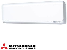 Inverteren climatik Mitsubishi Heavy Industries SRK60ZSX-WF + SRC60ZSX-W