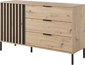 Σετ υπνοδωματίου Tally