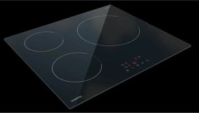 Επαγωγική Πλάκα Oceanic