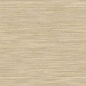 Ταπετσαρία CRISTIANA MASI ORNAMENTA 35975-PAR - 0.53 x 10.05μ.