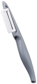 Αποφλοιωτής 19εκ. F-V Peeler 146634
