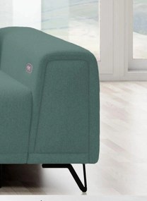 Γωνιακός καναπές Gerard-Galazio-Δεξιά