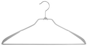 Κρεμάστρες Ρούχων (Σετ 2τμχ) F-V Suit Hanger 151529