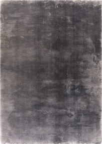 Χαλιά Κρεβατοκάμαρας Γούνινα (Σετ 3τμχ) Tzikas Carpets Maximo 26165-995
