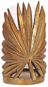 ART ET LUMIERE ΚΗΡΟΠΗΓΙΟ ΚΕΡΑΜΙΚΟ