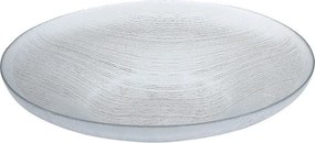 LUTRA ΜΠΩΛ ΔΙΑΦΑΝΟ 30ΕΚ.