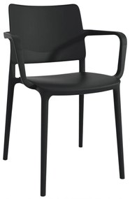 Papatya/E1.049   Joy/P* Armchair  metax-01-00-1568 διάστ.53.5000 x 56.3000 x 79.5000