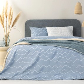 Σεντόνια King Size (Σετ) Palamaiki Fashion FL6274