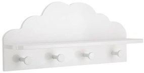 CLOUD HOOK X4 ATMOSPHERA 127163B