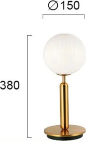 Πορτατίφ Viokef Jolin 4259600