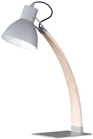 Επιτραπέζιο Φωτιστικό F&H Bent