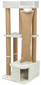 Αποξέστη για Γάτες Trixie Active 150 cm