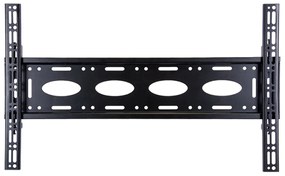 Βάση Τηλεόρασης B-Tech BT8442/B 80" 80 kg