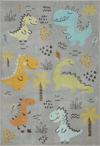 klonaras  JUNIOR   8350/MULTI 1,60x2,30